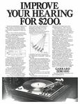 Garrard 1972 132.jpg